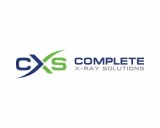 /public/logoimage/1584086595Complete X-Ray Solutions Logo 35.jpg